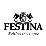 Festina